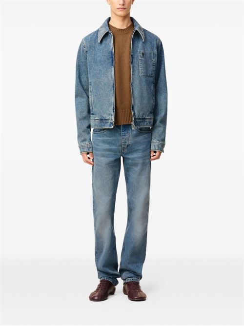  AMI Paris | HJK835 DE0046480